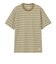 ザ・ノース・フェイス（THE NORTH FACE）フラッシュドライボーダー 半袖Tシャツ NT32639 CK