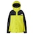ザ・ノース・フェイス（THE NORTH FACE）アウター マウンテンライトジャケット NP62550 LK