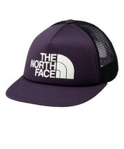 ザ・ノース・フェイス(THE NORTH FACE)帽子 キャップ トレッキング 登山 ロゴメッシュ キャップ NN02644 ED