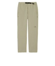 ザ・ノース・フェイス(THE NORTH FACE)パンツ ボトム バーブパンツ NBW82502 CL