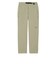 ザ・ノース・フェイス（THE NORTH FACE）パンツ ボトム バーブパンツ NBW82502 CL