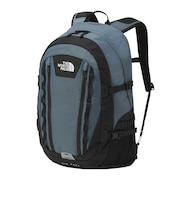 ザ・ノース・フェイス(THE NORTH FACE)バッグ バックパック リュック ビッグショット NM72301 SY