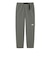 ザ・ノース・フェイス（THE NORTH FACE）パンツ ボトム バーブパンツ NB82502 SP