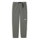 ザ・ノース・フェイス（THE NORTH FACE）パンツ ボトム バーブパンツ NB82502 SP