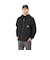ザ・ノース・フェイス（THE NORTH FACE）アウター コンパクトジャケット NP72530 K