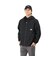 ザ・ノース・フェイス（THE NORTH FACE）アウター コンパクトジャケット NP72530 K