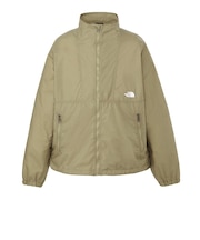 ザ・ノース・フェイス(THE NORTH FACE)ジャケット アウター コンパクトブルゾン NP22631 CK