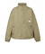 ザ・ノース・フェイス（THE NORTH FACE）ジャケット アウター コンパクトブルゾン NP22631 CK