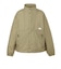 ザ・ノース・フェイス（THE NORTH FACE）ジャケット アウター コンパクトブルゾン NP22631 CK