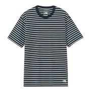 ザ・ノース・フェイス（THE NORTH FACE）フラッシュドライボーダー 半袖Tシャツ NT32639 UN