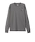 ザ・ノース・フェイス（THE NORTH FACE）長袖Tシャツ ロンT ロングスリーブ ズーピッカーティー NT32658 SP