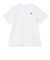 ザ・ノース・フェイス（THE NORTH FACE）フラッシュドライヌプシコットン 半袖Tシャツ NTW32536 W 速乾
