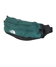 ザ・ノース・フェイス(THE NORTH FACE)ウエストバッグ スウィープ NM72304 HG