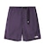 ザ・ノース・フェイス（THE NORTH FACE）ショートパンツ ヌプシショーツ NB42651 ED