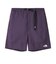 ザ・ノース・フェイス（THE NORTH FACE）ショートパンツ ヌプシショーツ NB42651 ED