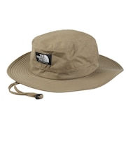 ザ・ノース・フェイス（THE NORTH FACE）帽子 ハット トレッキング 登山 ホライズンハット NN42531 CK