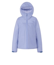 ザ・ノース・フェイス(THE NORTH FACE)アウター ベンチャージャケット NPW62515 PG