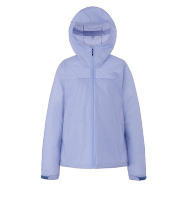 ザ・ノース・フェイス（THE NORTH FACE）アウター ベンチャージャケット NPW62515 PG