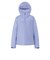 ザ・ノース・フェイス（THE NORTH FACE）アウター ベンチャージャケット NPW62515 PG