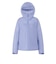 ザ・ノース・フェイス（THE NORTH FACE）アウター ベンチャージャケット NPW62515 PG