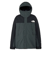 ザ・ノース・フェイス(THE NORTH FACE)アウター マウンテンライトジャケット NP62550 AK