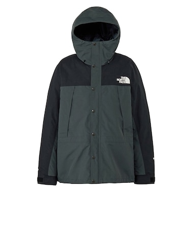 ザ・ノース・フェイス（THE NORTH FACE）アウター マウンテンライトジャケット NP62550 AK