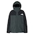 ザ・ノース・フェイス（THE NORTH FACE）アウター マウンテンライトジャケット NP62550 AK