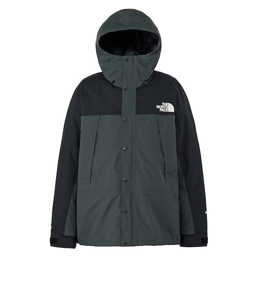 ザ・ノース・フェイス（THE NORTH FACE）アウター マウンテンライトジャケット NP62550 AK