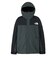 ザ・ノース・フェイス（THE NORTH FACE）アウター マウンテンライトジャケット NP62550 AK