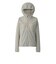 ザ・ノース・フェイス（THE NORTH FACE）アウター ジャケット マウンテンソフトシェルフーディ NPW22603 CL