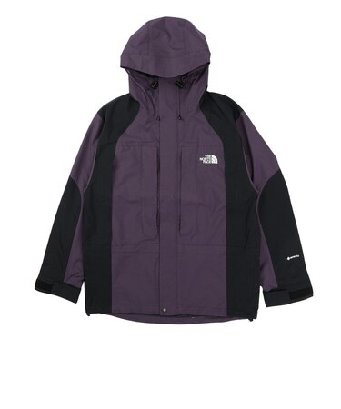 ザ・ノース・フェイス（THE NORTH FACE）ジャケット アウター 2000 レトロ マウンテンライト ジャケット NP12651 EK