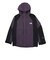 ザ・ノース・フェイス（THE NORTH FACE）ジャケット アウター 2000 レトロ マウンテンライト ジャケット NP12651 EK