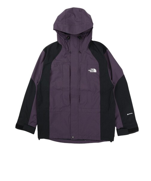 ザ・ノース・フェイス（THE NORTH FACE）ジャケット アウター 2000 レトロ マウンテンライト ジャケット NP12651 EK