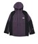 ザ・ノース・フェイス（THE NORTH FACE）ジャケット アウター 2000 レトロ マウンテンライト ジャケット NP12651 EK
