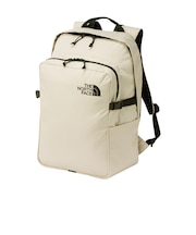 ザ・ノース・フェイス（THE NORTH FACE）バッグ バックパック リュック ボルダーデイパック NM72356 FI