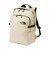 ザ・ノース・フェイス（THE NORTH FACE）バッグ バックパック リュック ボルダーデイパック NM72356 FI