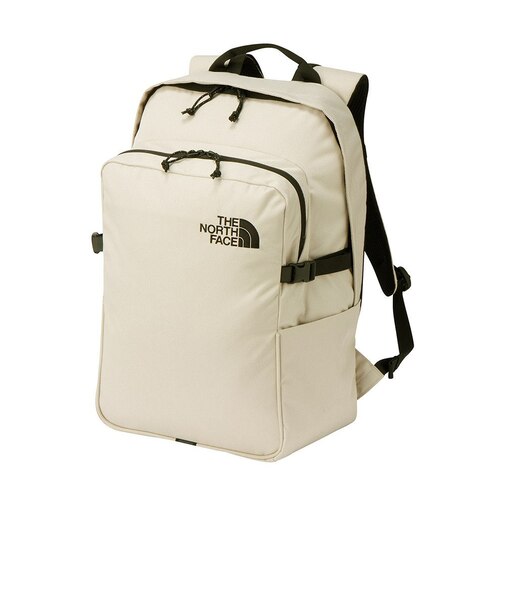 ザ・ノース・フェイス（THE NORTH FACE）バッグ バックパック リュック ボルダーデイパック NM72356 FI