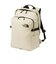 ザ・ノース・フェイス（THE NORTH FACE）バッグ バックパック リュック ボルダーデイパック NM72356 FI