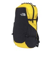 ザ・ノース・フェイス（THE NORTH FACE）バックパック リュック 登山 ハイキング ファクター 18 NM62603 SE