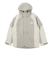 ザ・ノース・フェイス（THE NORTH FACE）ジャケット アウター 2000 レトロ マウンテンライト ジャケット NP12651 FS