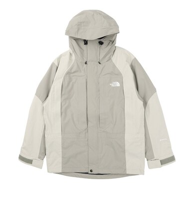 ザ・ノース・フェイス（THE NORTH FACE）ジャケット アウター 2000 レトロ マウンテンライト ジャケット NP12651 FS