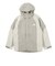 ザ・ノース・フェイス（THE NORTH FACE）ジャケット アウター 2000 レトロ マウンテンライト ジャケット NP12651 FS
