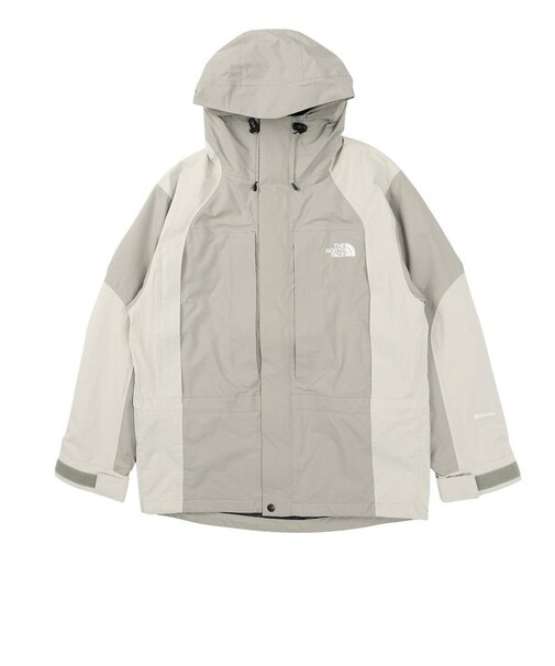 ザ・ノース・フェイス（THE NORTH FACE）ジャケット アウター 2000 レトロ マウンテンライト ジャケット NP12651 FS