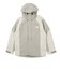 ザ・ノース・フェイス（THE NORTH FACE）ジャケット アウター 2000 レトロ マウンテンライト ジャケット NP12651 FS