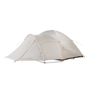 スノーピーク（snow peak）テント キャンプ アメニティドーム S SDE-002-IV-US