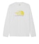 ザ・ノース・フェイス（THE NORTH FACE）ロンT ウォータースムース長袖Tシャツ NT12647 W
