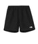 ザ・ノース・フェイス（THE NORTH FACE）ショーツ パンツ ウォーターショート インナーショーツ付き NBJ42631 K