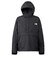ザ・ノース・フェイス（THE NORTH FACE）ジャケット アウター トレニアンアノラック NP12551 K