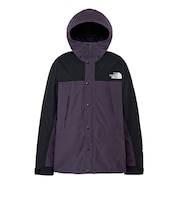 ザ・ノース・フェイス(THE NORTH FACE)アウター マウンテンライトジャケット NP62550 EK