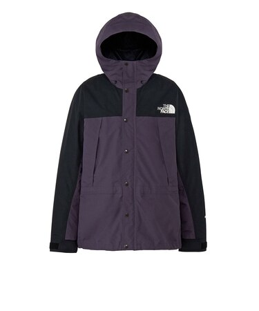 ザ・ノース・フェイス（THE NORTH FACE）アウター マウンテンライトジャケット NP62550 EK